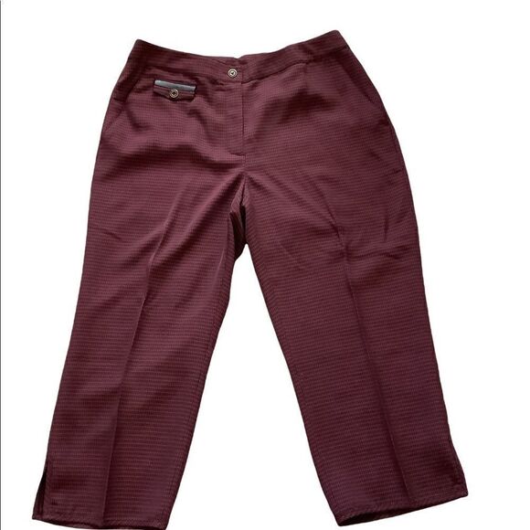 EP Pro Golf Capri  - Picture 1 of 6